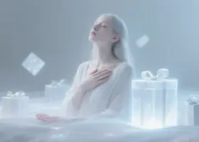 download (7) download (7)