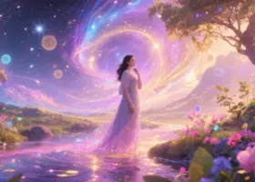 download (8) download (8)