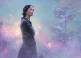 download (11) download (11)